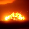 Ракета компании Безоса взорвалась во время испытаний