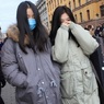 В Пекине не осталось ни одного инфицированного коронавирусом, но не в мире