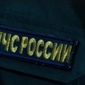 В Пермском крае беспилотники атаковали промплощадку