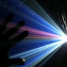 Ученые объяснили «белый свет в конце туннеля» во время клинической смерти