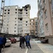 В Липецкой области женщина погибла в результате падения БПЛА на жилой дом