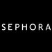 Ритейлер косметики Sephora уходит из России