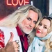 Джигурда назвал имя человека, кто должен руководить музыкой Первого канала