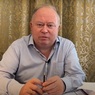 В "Ростехе" объяснили подачу заявления на журналиста Караулова