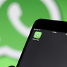 Мессенджер WhatsApp обрёл полезную новую функцию