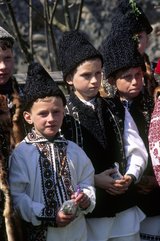 Молдаванам скоро будет не нужна шенгенская виза