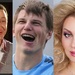 Лена Ленина: Ставлю сто долларов на то, что Аршавин снова изменит, а Башаров - ударит