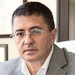 Доктор Мясников назвал коронавирус вирусом страха и сказал, что сам уже переболел им