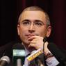 Ходорковский проведёт квест "Вместо Путина"