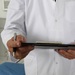 В детской больнице Пензы скончался 6-летний ребенок с признаками ОРВИ