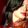 Ванесса Мэй четыре года будет выступать только со скрипкой