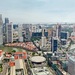 Опубликован список лучших стран для работы