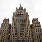 МИД РФ вызвал посла Польши из-за отказа впускать «Ночных волков»