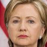 Хиллари Клинтон сыграла вничью на праймериз "в самом решающем штате"