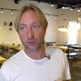 Плющенко оценил дебют сына за Азербайджан: "Катастрофы никакой нет"