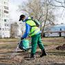 Губернатор Подмосковья: в Московской области апрель станет месяцем чистоты и благоустройства