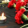 В День памяти и скорби москвичи зажгли 1418 свечей
