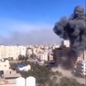 В Израиле погибли 16 россиян в результате атак ХАМАС