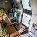 Минобороны развернет комплексы РЭБ «Самарканд» в 13 воинских частях