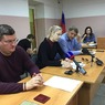 Дело за репосты Барнаульский суд вернул в прокуратуру