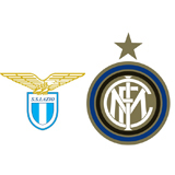 «Лацио» - «Интер» – онлайн-видеотрансляция матча!