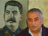 ЕСПЧ отклонил жалобу товарища Сталина