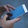 Приложение "Яндекс Пэй" удалили из App Store