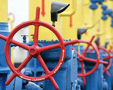 Продан заявил, что Украина согласится на газ не дороже  $268,5
