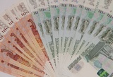 Аналитики заговорили о деноминации российского рубля