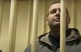 Хаджикурбанов, который получил 20 лет за организацию убийства Анны Политковской, досрочно помилован президентом