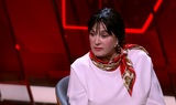 Ирина Винер покинула пост главы федерации художественной гимнастики