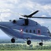 Первый гражданский Ми-38 будет поставлен заказчику до конца года