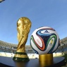 Генсек ФИФА: Этот чемпионат мира - лучший в истории