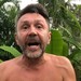 Шнуров написал стих о диетах вскоре после записи бывшей жены о вреде глютена