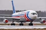 Российскую авиакомпанию оштрафовали за отказ пассажирам в посадке в самолет
