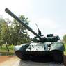 Наш ответ НАТО: в войска вернутся «реактивные танки Ла Манша»