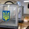 На Украине явка избирателей превысила 45%