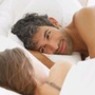 Утренний секс способствуют карьерному росту