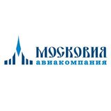 "Московия" начала возвращать туристов в Россию