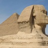 Большой сфинкс бросил новый вызов египтологам