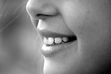 Состояние зубов сказывается на здоровье человека