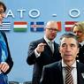 Кандидатам на вступление в НАТО выразили поддержку страны альянса