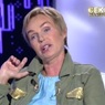 Андрейченко выиграла миллион рублей от шоу за страшную историю с изнасилованием