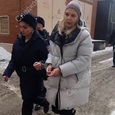 Внучка бывшего мэра Самары Виктора Тархова призналась в его убийстве