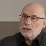 Таганский суд заочно оставил на свободе ранее уже осужденного писателя-иноагента Бориса Акунина