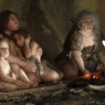 Обнаружено «секретное оружие» Homo sapiens, которое помогло им вытеснить неандертальцев