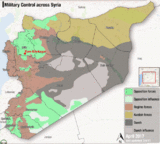 Химическая атака под Идлибом окончательно сделала Башара Асада изгоем
