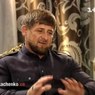 Вызванный к Кадырову чеченец опубликовал открытое обращение с извинениями