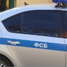 Супругам из Калининграда грозит длительный тюремный срок за разглашение имени сотрудника ФСБ