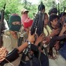 Филиппинские исламисты по примеру ИГ  грозят обезглавить немца